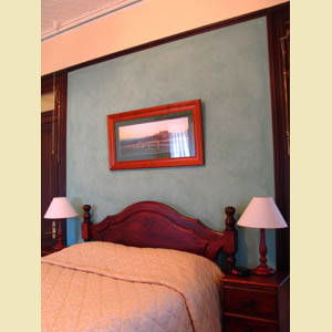 CBC Bed & Breakfast - Accommodation Bookings 3