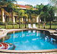 Charbonnier Singleton - Accommodation Bookings