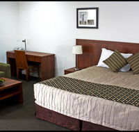 Chinchilla Downtown Motor Inn