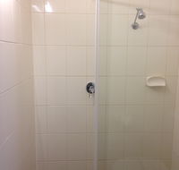 City Centre Motel Kempsey - Accommodation Bookings