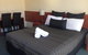 City Centre Motel Kempsey - thumb 3