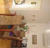 City West Accommodation - Accommodation Bookings