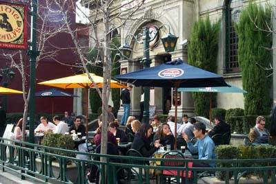 Claremont Guest House - Accommodation Bookings 2