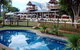 Clarence River Bed And Breakfast - thumb 0