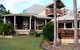 Clarence River Bed And Breakfast - thumb 1