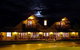 Clarence River Bed And Breakfast - thumb 4
