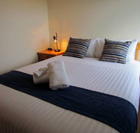 Club Yamba Luxury Hilltop Villas - Accommodation Bookings