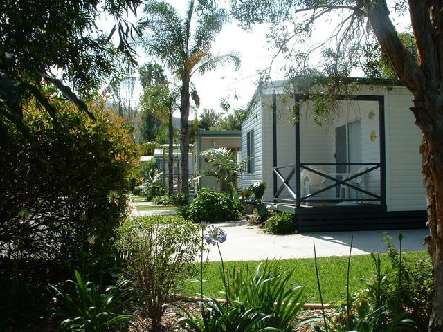  Accommodation Bookings