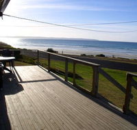 Cockles On The Beach Cape Bridgewater Accommodation - Accommodation Bookings