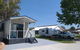Colonial Holiday Park & Leisure Village - thumb 0