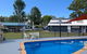 Colonial Holiday Park & Leisure Village - thumb 1