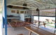 Colonial Holiday Park & Leisure Village - thumb 4