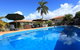 Arlia Sands Apartments - thumb 3