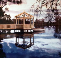 Lincoln Downs Resort Batemans Bay - Accommodation Bookings