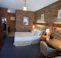 Comfort Inn Settlement - Accommodation Bookings