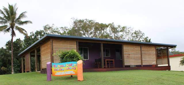 Conway Beach QLD Accommodation Bookings