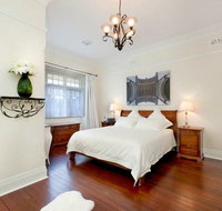Petite Chalet - Accommodation Bookings