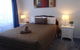 BIG4 Tathra Beach Holiday Park - thumb 9