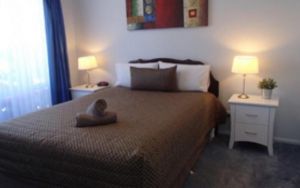 BIG4 Tathra Beach Holiday Park - Accommodation Bookings 9