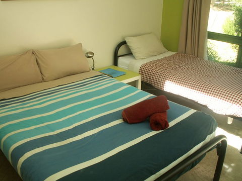 Tim's Place - Accommodation Bookings 1