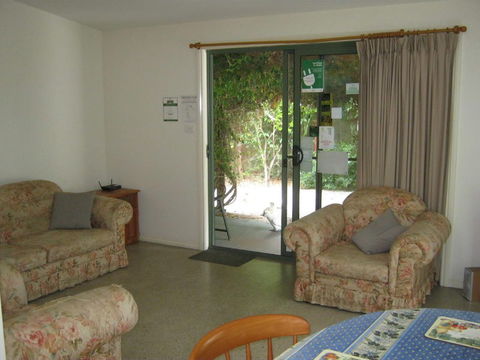 Tim's Place - Accommodation Bookings 4