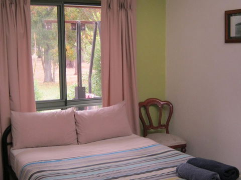 Tim's Place - Accommodation Bookings 5