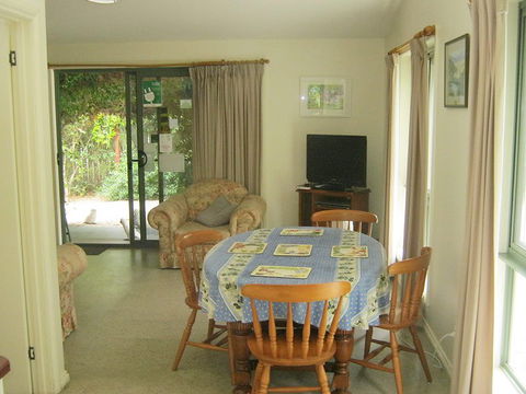 Tim's Place - Accommodation Bookings 6