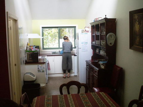 Tim's Place - Accommodation Bookings 7