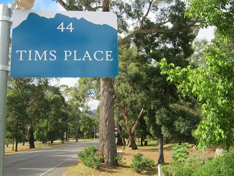 Tim's Place - Accommodation Bookings 8