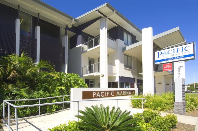 Coffs Harbour NSW Accommodation Bookings