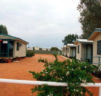 Cooper Cabins - Accommodation Bookings