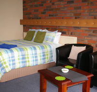 Coorrabin Motor Inn - Accommodation Bookings