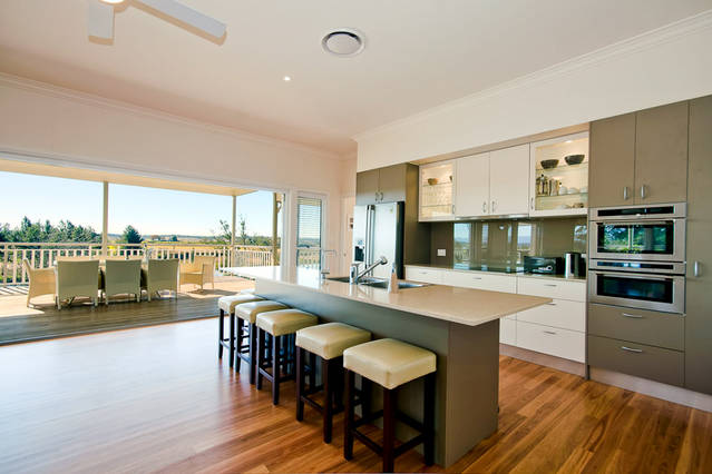 Cornwallis NSW Accommodation Bookings