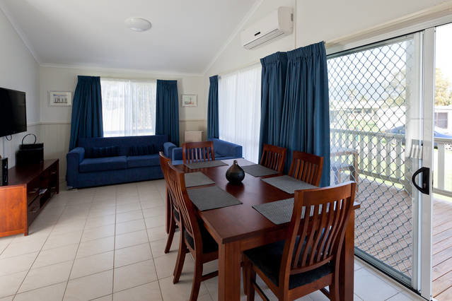 East Corrimal NSW Accommodation Bookings