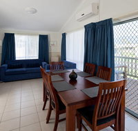 Corrimal Beach Tourist Park - Accommodation Bookings