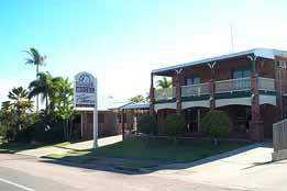 Country Ayr - Accommodation Bookings 0