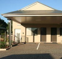 Country Comfort Highfields Motel Toowoomba - Accommodation Bookings