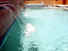 Country Comfort Highfields Motel Toowoomba - Accommodation Bookings 4