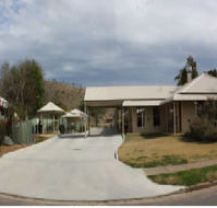 Country Roads Motor Inn - Gayndah - Accommodation Bookings