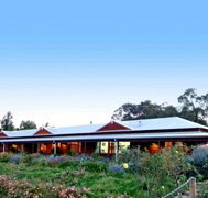 Craythorne Country House Metricup - Accommodation Bookings