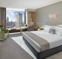 Crown Promenade Melbourne - Accommodation Bookings
