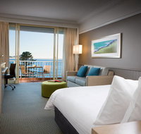 Crowne Plaza Terrigal - Accommodation Bookings