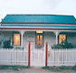 'Cuddle Doon' Cottages BB - Accommodation Bookings