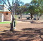 Cue Caravan Park - Accommodation Bookings