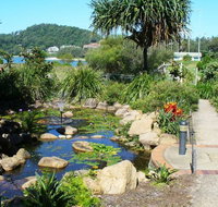 Currumbin Sands Beachfront Apartments - Accommodation Bookings
