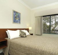 Darby Park Serviced Residences Subiaco - Accommodation Bookings