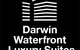 Darwin Waterfront Luxury Suites - thumb 2