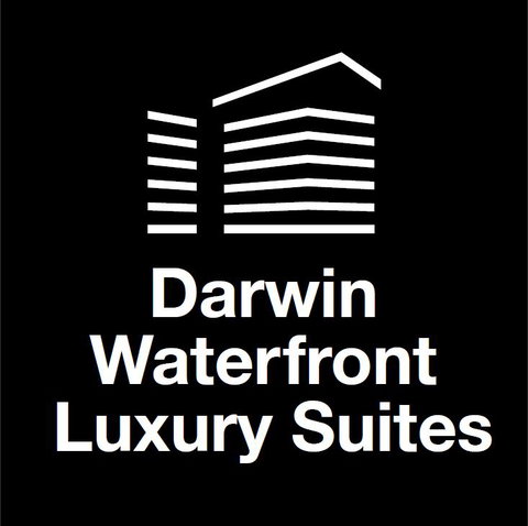 Darwin Waterfront Luxury Suites - Accommodation Bookings 2