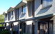 Davey Place Holiday Town Houses - thumb 0