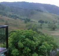 Dayboro Cottages  Llama Walks - Accommodation Bookings